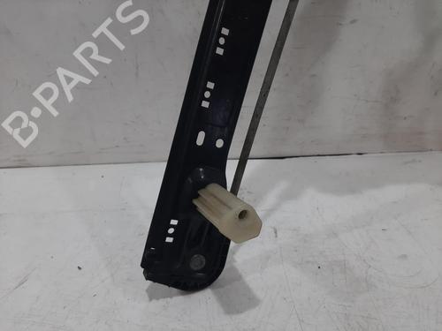 Vindusheismekanisme høyre foran LAND ROVER RANGE ROVER IV (L405) 3.0 SDV6 Hybrid 4x4 | BP29882565C23 