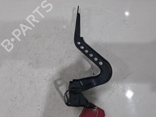 Other TOYOTA AYGO (_B4_) 1.0 VVTi (KGB40) | BP38105122O1 - Image 2
