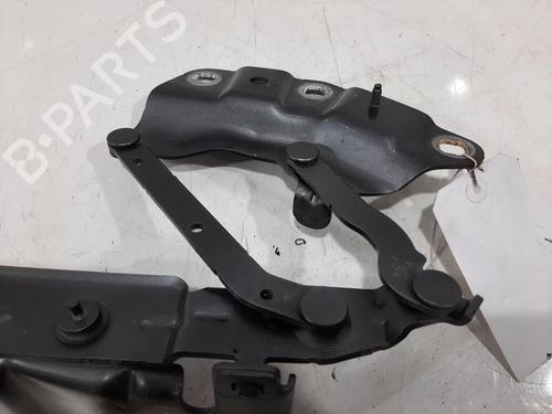 Other JAGUAR I-PACE (X590) EV400 AWD | BP36985879O1  - Image 6