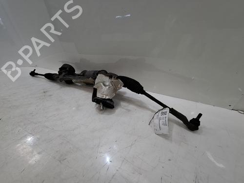 Steering rack CUPRA LEON (KL1, KU1, KUG) 1.5 eTSI | BP39176454M22 - Image 4