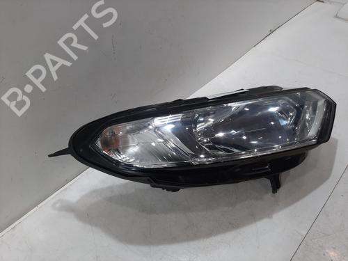 Right headlight FORD ECOSPORT 1.0 EcoBoost | BP30304628C29