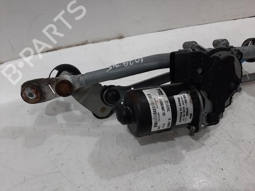 Front wiper motor HYUNDAI ix20 (JC) 1.4 | BP29553773M29 