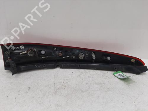 Used Right taillight Right taillight MITSUBISHI LANCER VII Estate (CS_W, CT_W) 1.6 (98 hp) 34149828 34149828