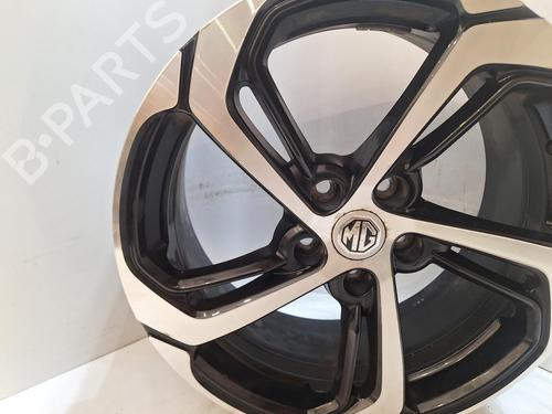 Fælk MG MG HS (AS23) 1.5 T (SAS23) | BP34038348C45  - Image 5