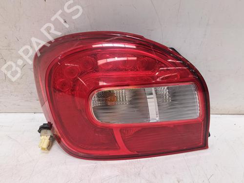 Used Right taillight Right taillight 37267061 37267061