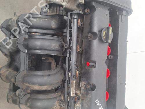 Engine FORD FIESTA VI (CB1, CCN) 1.25 | BP35922481M1 - Image 5