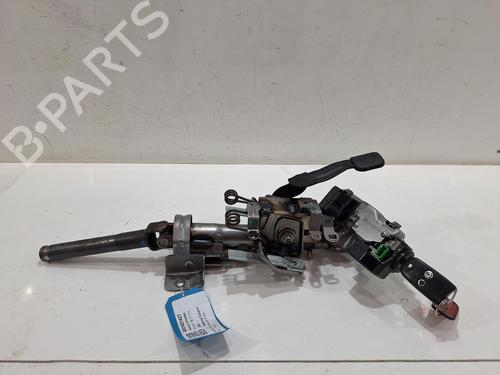 Used Steering column HONDA CR-V III (RE_) 2.0 i-VTEC 4WD (RE5, RE2) (150 hp) 26841495
