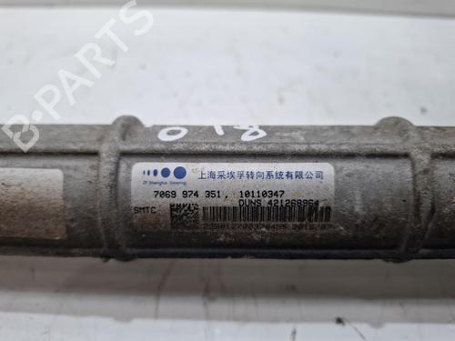 Steering rack MG MG GS 1.5 | BP38912587M22 - Image 2