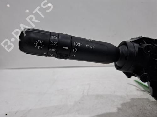 Switch KIA PICANTO III (JA) 1.0 T-GDi | BP40040350I30 - Image 4
