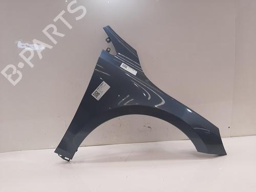 Used Right front fenders Right front fenders 36810835 36810835