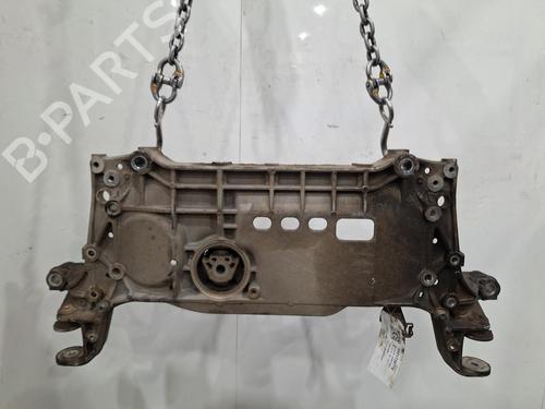 Forbro Forbro VW TIGUAN (5N_) 2.0 TDI 4motion (150 hp) 36384111 36384111