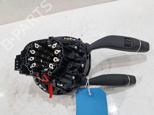 Switch MERCEDES-BENZ A-CLASS (W176) A 180 CDI / d (176.012) | BP31209326I30 