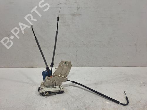 andre-jeep-renegade-suv-bu-b1-bv-2014-32324428 main image