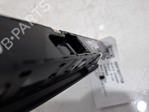 Switch BMW 3 Touring (G21, G81) 330 e Plug-in-Hybrid | BP39531797I30 - Image 4
