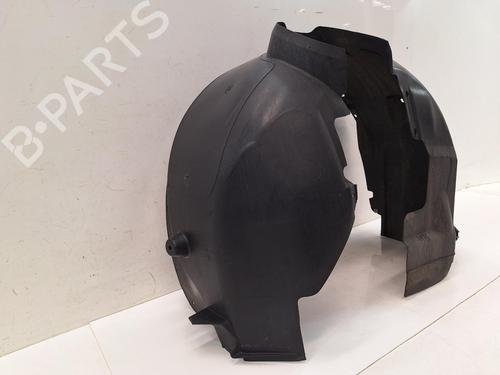 Wheel arch FORD FOCUS III 1.6 EcoBoost | BP26843837C56 