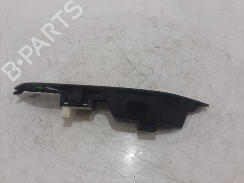 Switch PEUGEOT 3008 II SUV (MC_, MR_, MJ_, M4_) 1.2 THP/ PureTech 130 (MRHNSM, MRHNSU, MRHNSJ, MRHNYW,... | BP30560031I30 