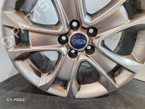 Fælk FORD KUGA II (DM2) 2.0 TDCi 4x4 | BP39515572C45 - Image 4