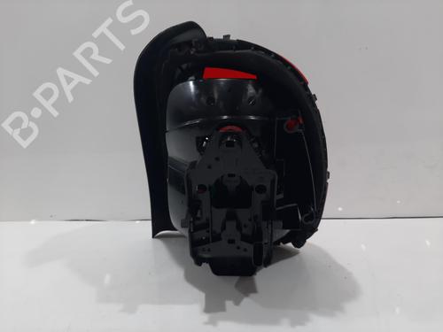 Venstre baglygte MINI MINI (F56) One | BP37863249C34 - Image 4