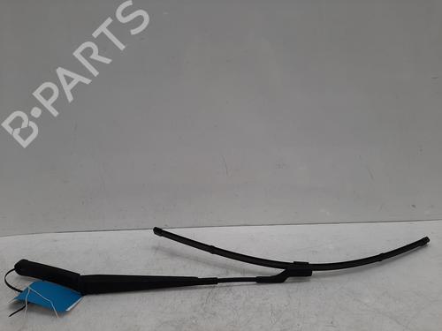 other-seat-ibiza-v-kj1-kjg-2017-26795182 main image