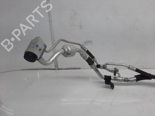 AC pipe HYUNDAI KONA (OS, OSE, OSI) 1.6 GDi Hybrid | BP26869080M126