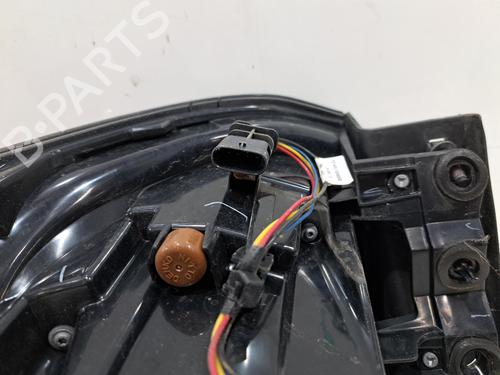 Left taillight JEEP COMPASS (MP, M6, MV, M7) 1.6 CRD | BP36047245C34  - Image 6
