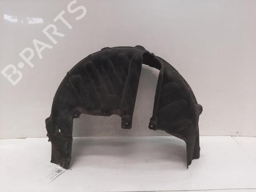 Hjulbue Hjulbue FORD PUMA (J2K, CF7) 1.0 EcoBoost mHEV (155 hp) 36046831 36046831