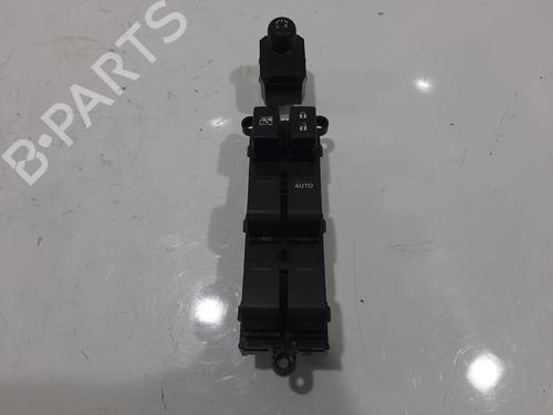 Comutador Comutador SUZUKI CELERIO (LF) 1.0 (AVK310) (68 hp) 36154550 36154550