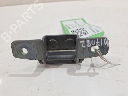 Hinge/Door check strap HYUNDAI KONA (OS, OSE, OSI) 1.6 GDi Hybrid | BP27280653C146 