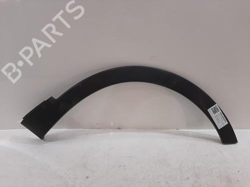 Used Other Other VAUXHALL GRANDLAND X / GRANDLAND (A18) 1.2 Turbo (75) (131 hp) 34233833 34233833