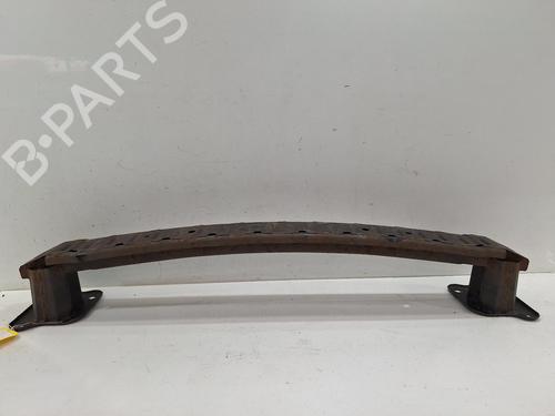 Used Rear bumper reinforcement FORD FIESTA VII (HJ, HF) 1.0 EcoBoost (101 hp) 26858432