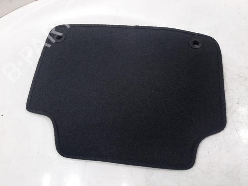 Other JAGUAR I-PACE (X590) EV400 AWD | BP33435849O1 - Image 3