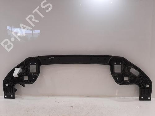 Used Front slam panel Front slam panel JAGUAR I-PACE (X590) EV400 AWD (400 hp) 34403321 34403321