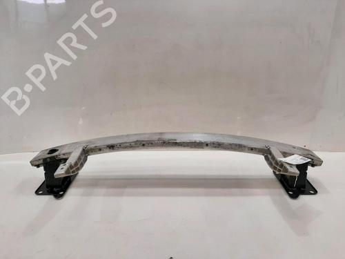 Used Other Other HYUNDAI IONIQ (AE) 1.6 GDI Hybrid (141 hp) 34478568 34478568