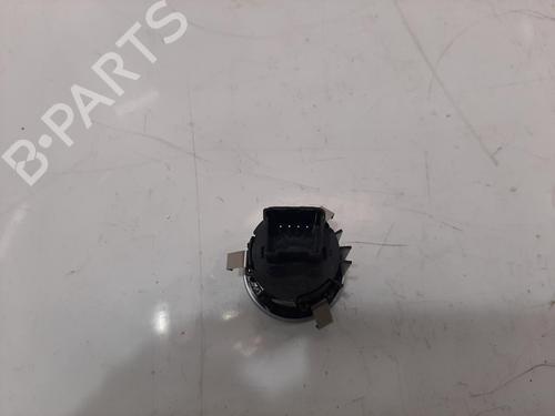 Switch LAND ROVER RANGE ROVER IV (L405) 4.4 SDV8 4x4 | BP34205718I30 - Image 6