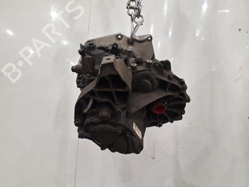 Gearbox FORD FOCUS III 1.6 TDCi | BP40078580M3  - Image 6