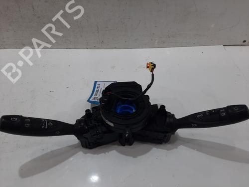 Switch HYUNDAI i10 II (BA, IA) 1.0 | BP33179799I30 - Image 5
