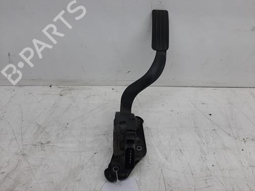 Used Pedal Pedal 26847844 26847844