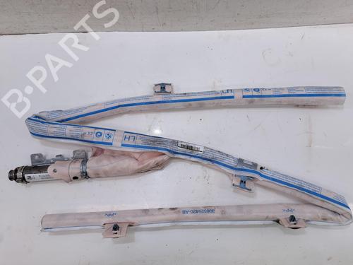 Other BMW 2 Gran Tourer (F46) 218 i | BP33125357O1 - Image 2