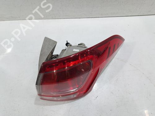 hjre-baglygte-ford-b-max-jk-2012-33125148 main image