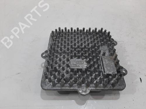 Centralita faros xenon JAGUAR I-PACE (X590) EV400 AWD (400 hp) 31209010