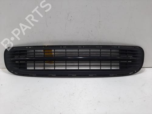 Used Grille MINI MINI Convertible (R57) One (98 hp) 30141858