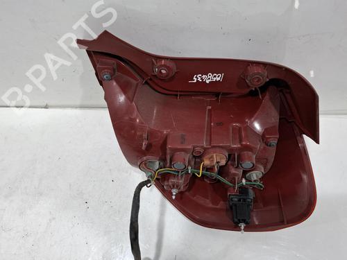 Left taillight KIA PICANTO III (JA) 1.2 | BP38237036C34 - Image 6
