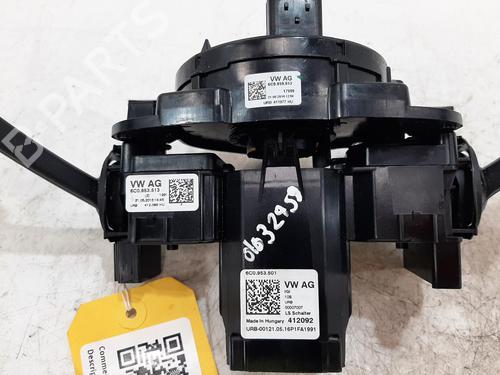 Switch VW POLO V (6R1, 6C1) 1.0 | BP30359958I30