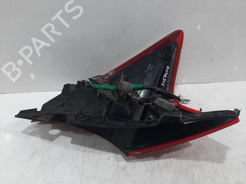 Right taillight NISSAN NOTE (E12) 1.2 | BP38513473C35 - Image 5