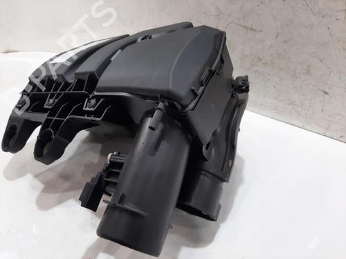 Air filter box VAUXHALL VIVARO C Van (K0) 1.5 | BP33179286M87 - Image 4