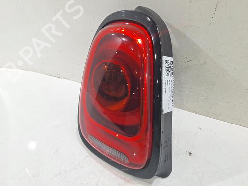 Farolim esquerdo MINI MINI (F56) One | BP31208286C34