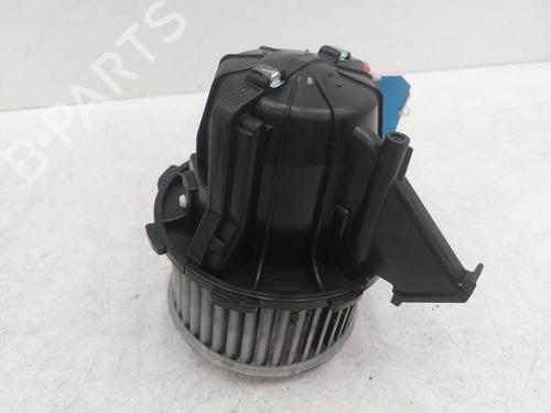 Heater blower motor AUDI A5 (8T3) 2.0 TFSI | BP26817526M62 