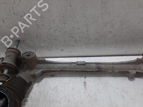 Steering rack PEUGEOT 108 1.0 VTi | BP38021334M22 - Image 6