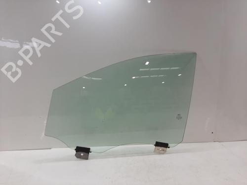 Dør rude ventre foran Dør rude ventre foran FORD KUGA II (DM2) 2.0 TDCi 4x4 (180 hp) 36530108 36530108