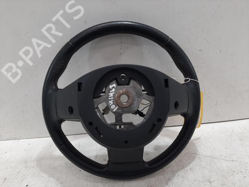 Rat NISSAN NOTE (E11, NE11) 1.6 | BP32409153C49 